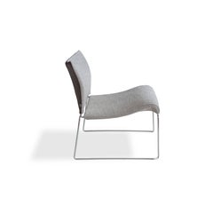 Saghi Fauteuil, Kazuhide Takahama, Simon Gavina