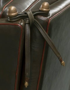 Model 2002, Castle Bench, Two-Seat, Design Team MG, MG-Art