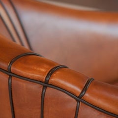 Model 870, Art Deco, Design Team MG, MG-Art