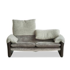 Maralunga Sofa