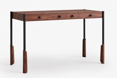 Skram Altai Desk