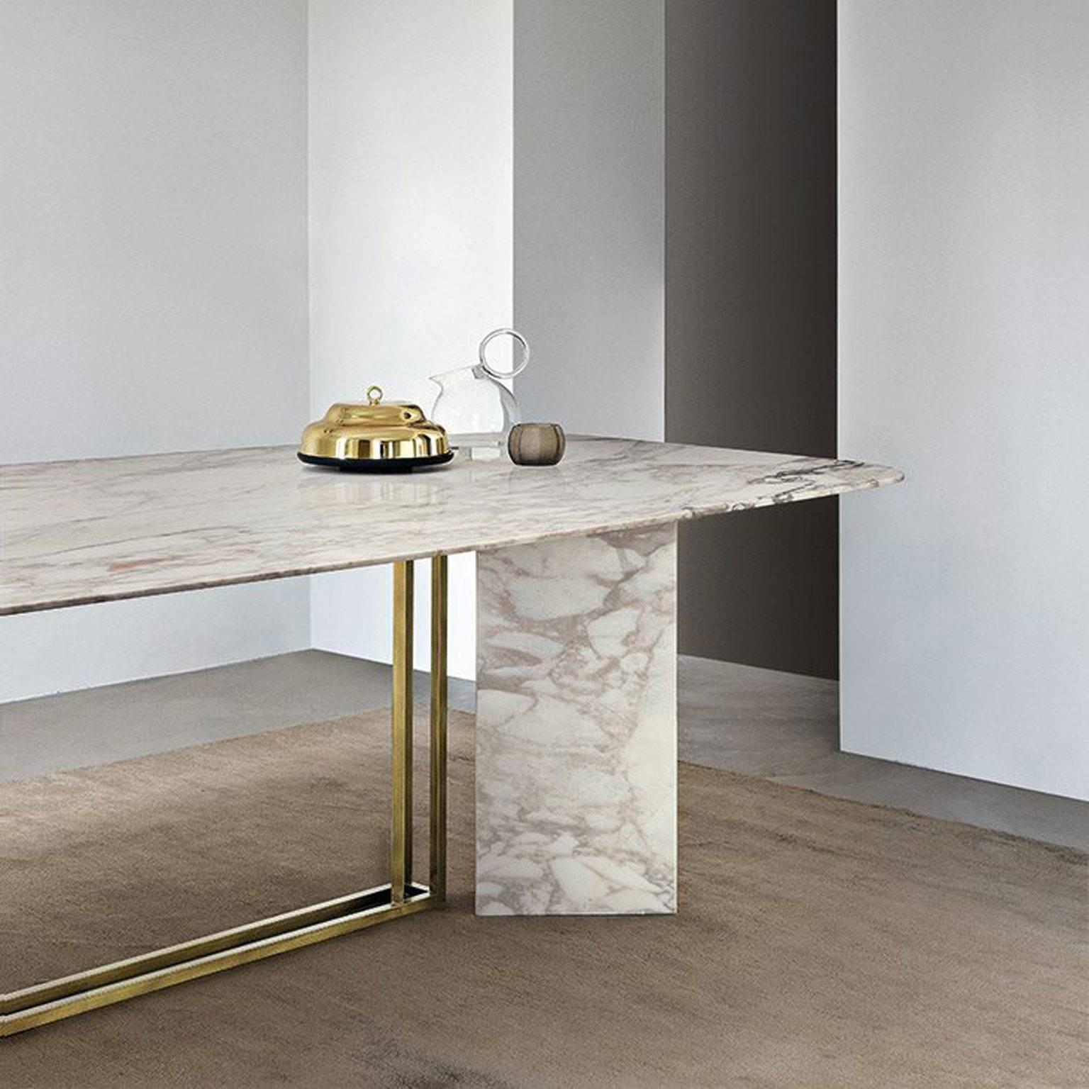 meridiani plinto table price