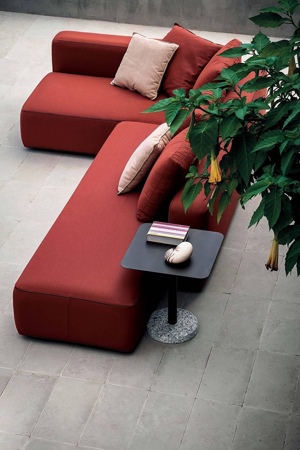 roda furniture