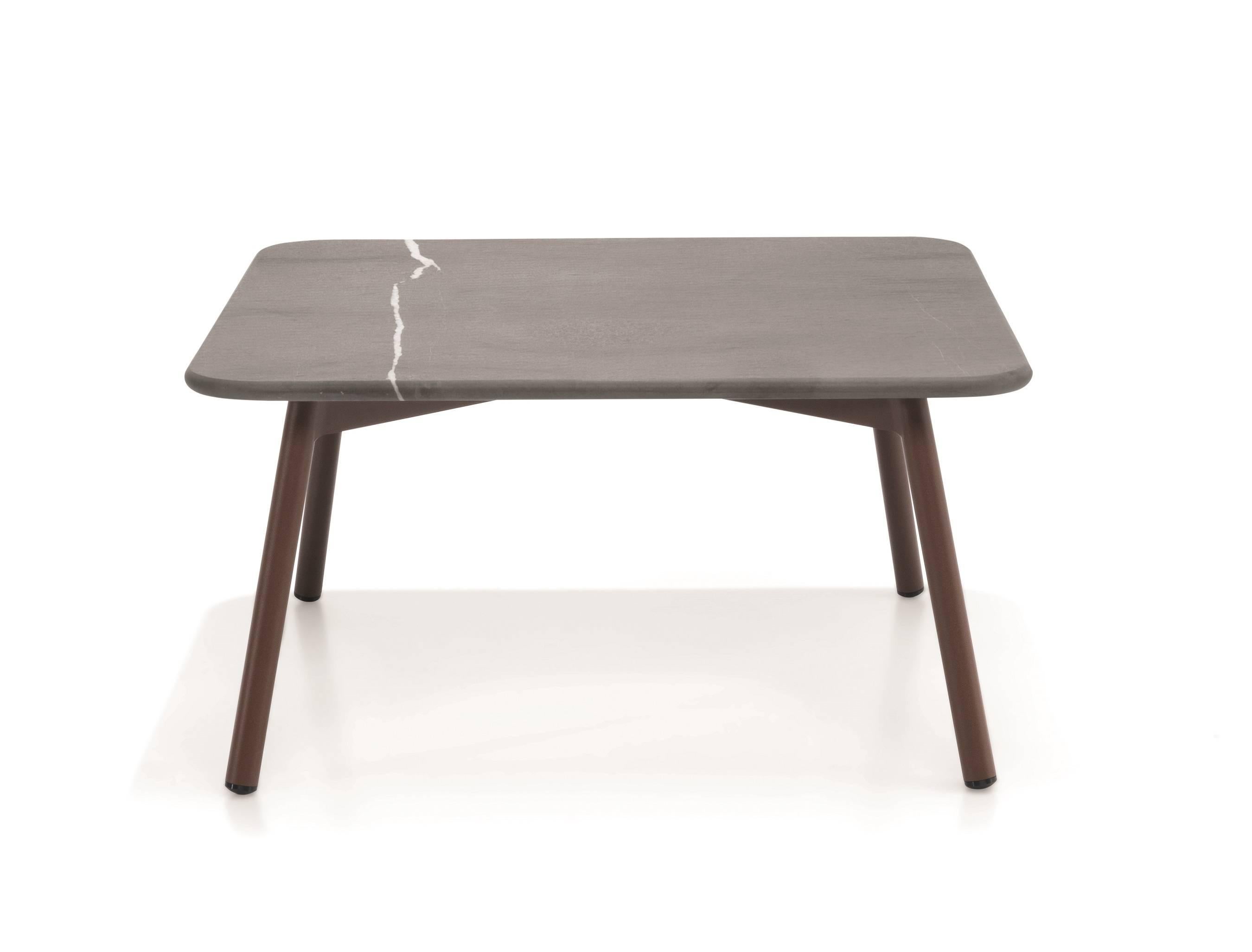 roda piper table