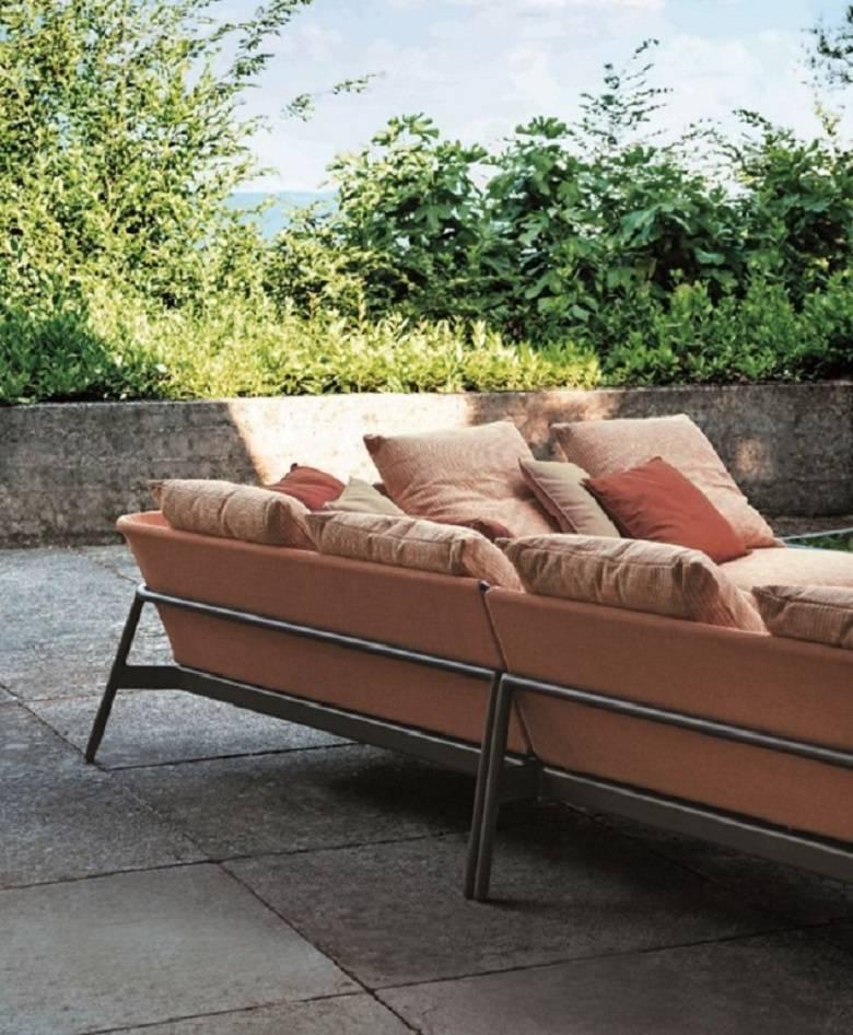 piper sofa with chaise