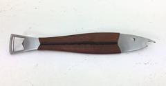 Bottle Opener Neptune by Carl Auböck, 1950s