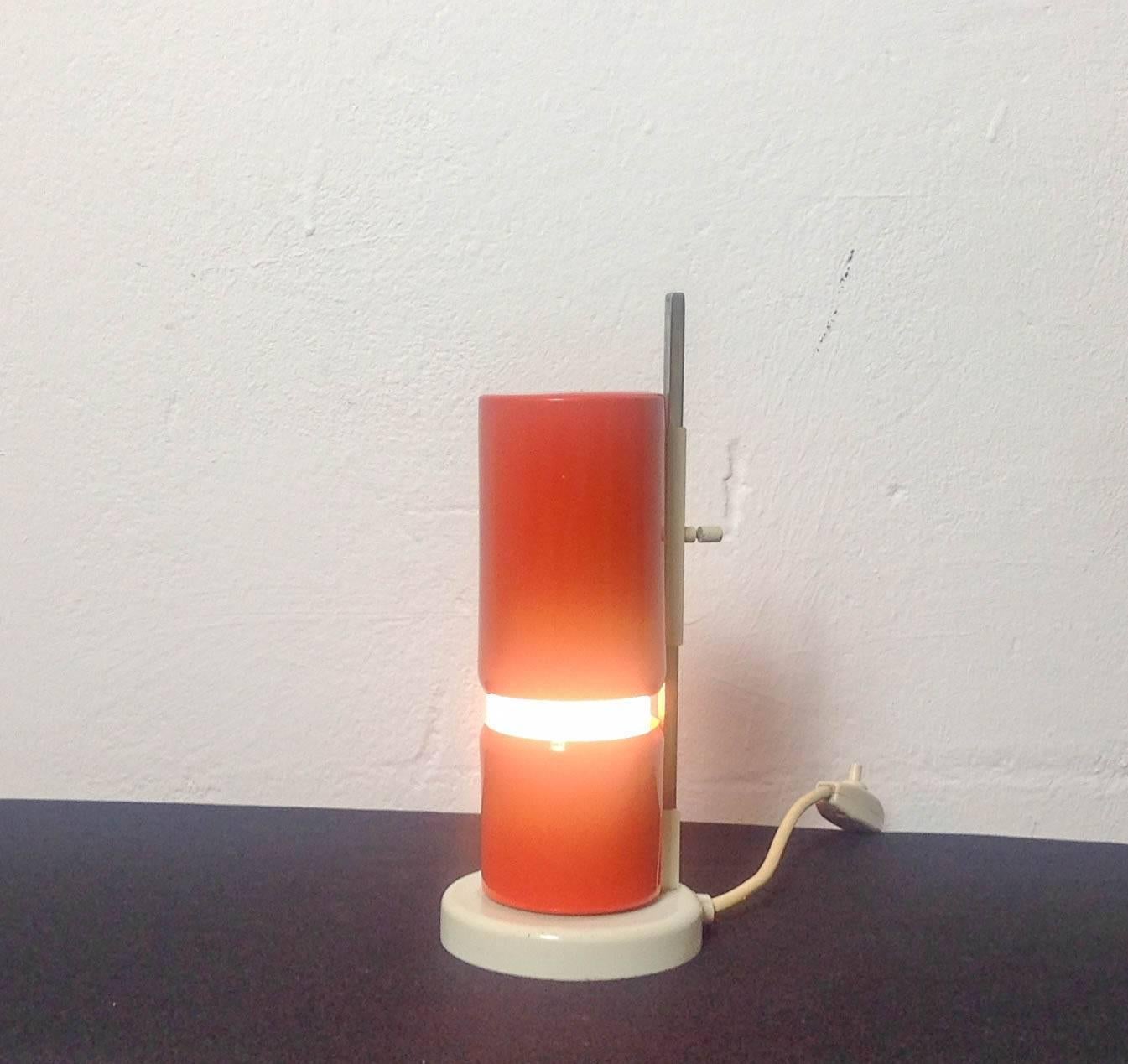 giso lamp