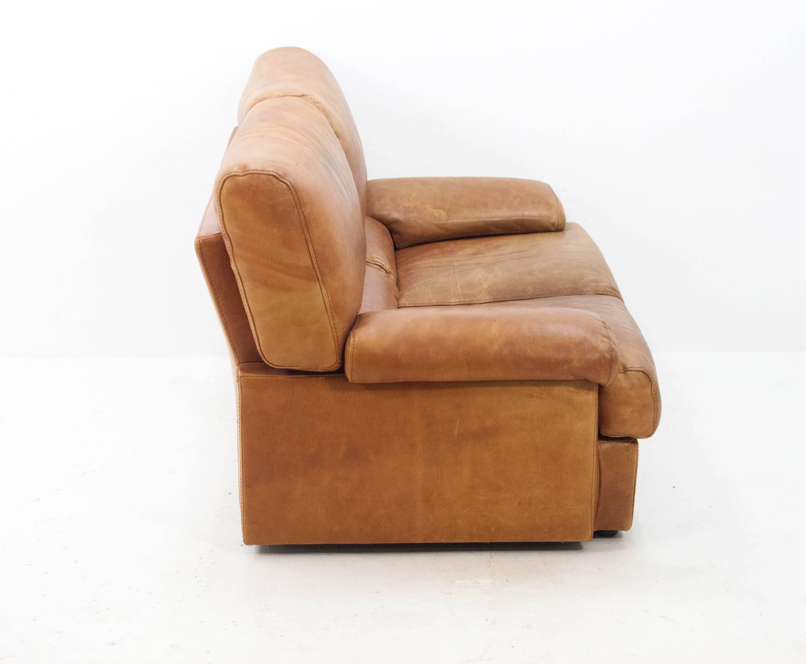 cierre sofa