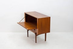 Top Form Cabinet, 1960s