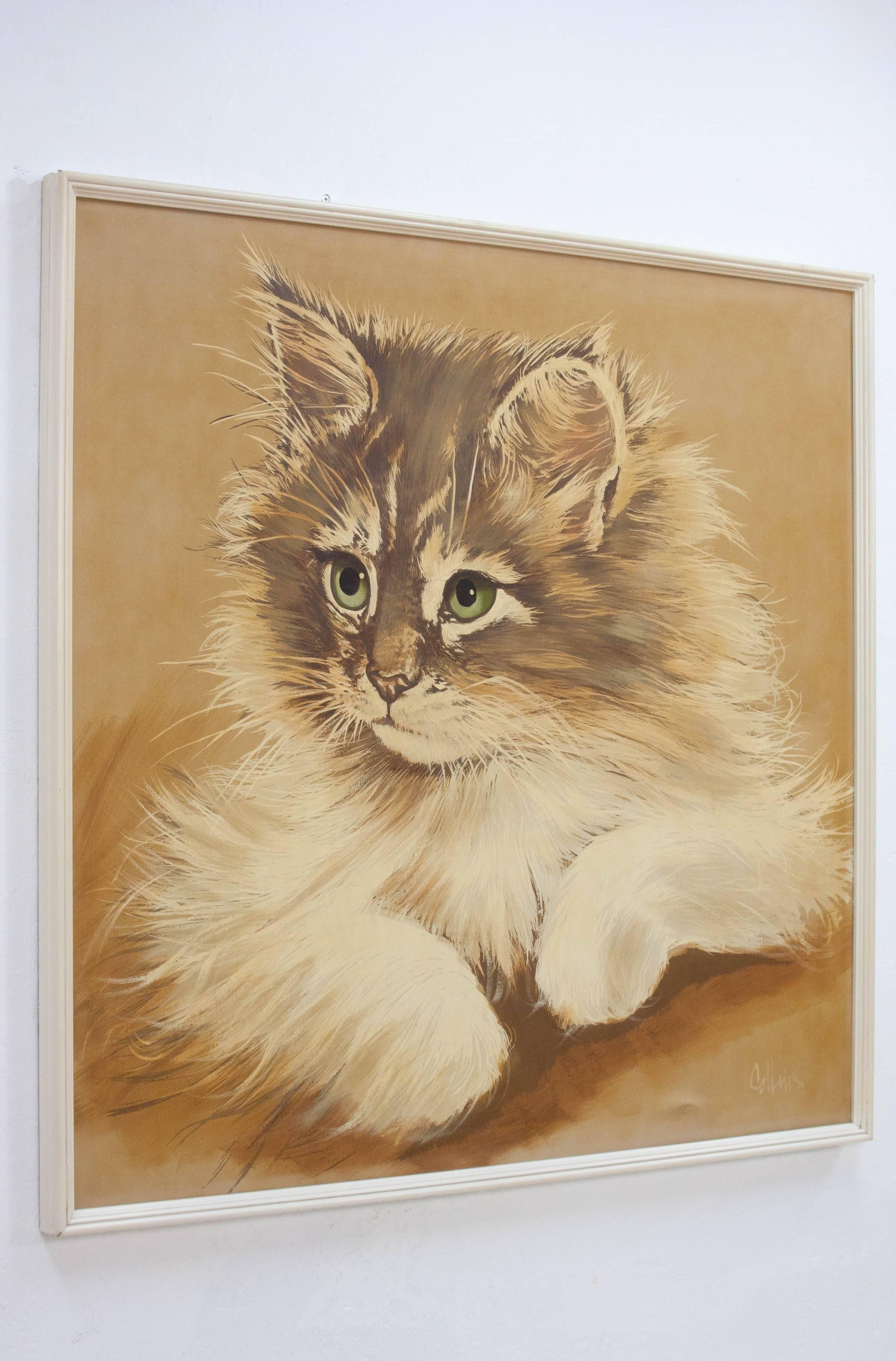 artmaster studios paintings