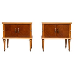 More Furniture and Collectibles