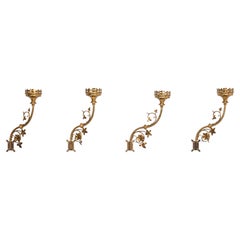 Candelabros