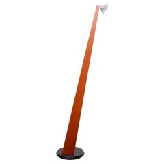 Vintage-Stehlampe „Epilog“ von Tord Bjorklund für IKEA, 90er Jahre
