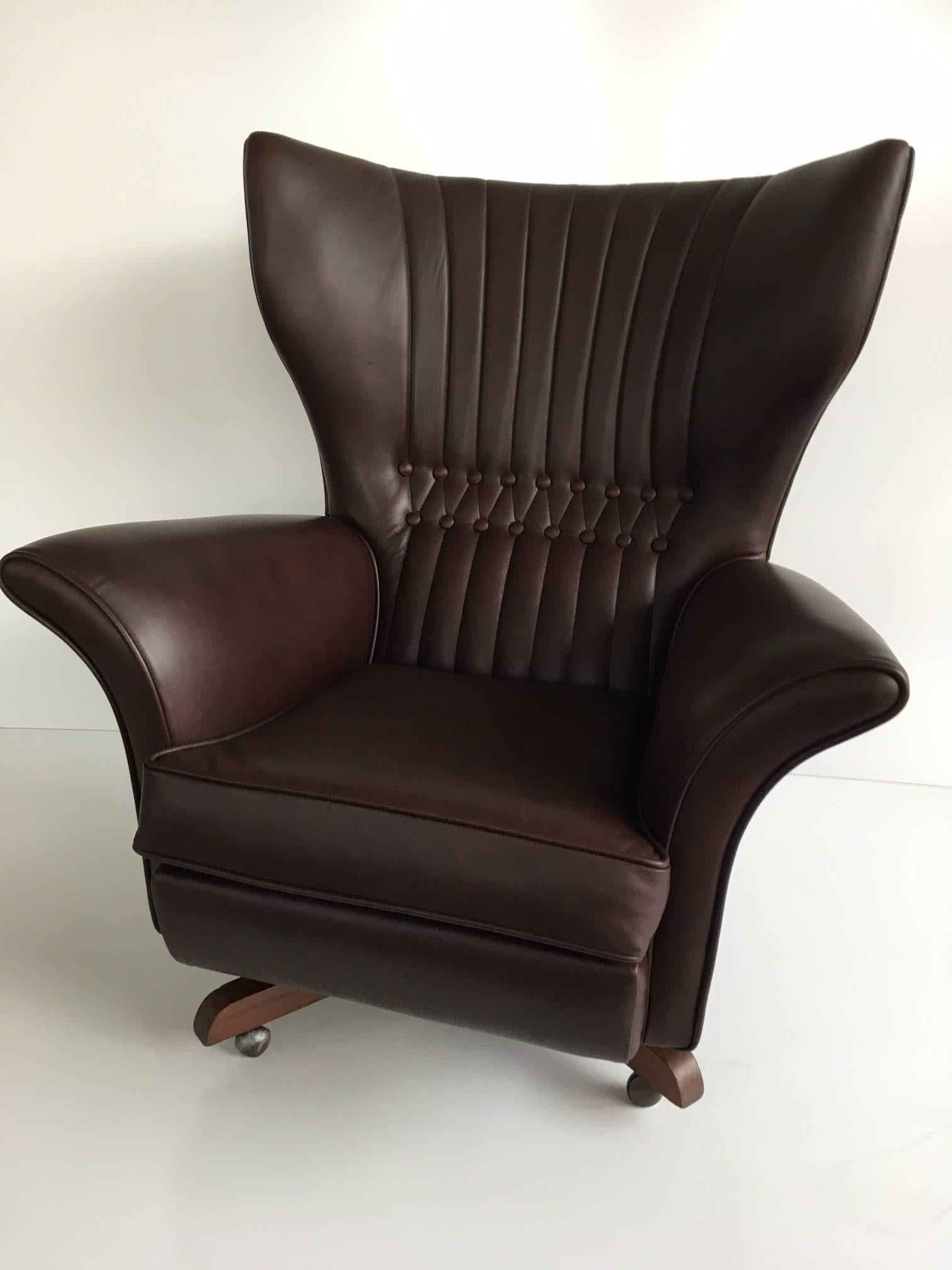 g plan 6250 chair for sale