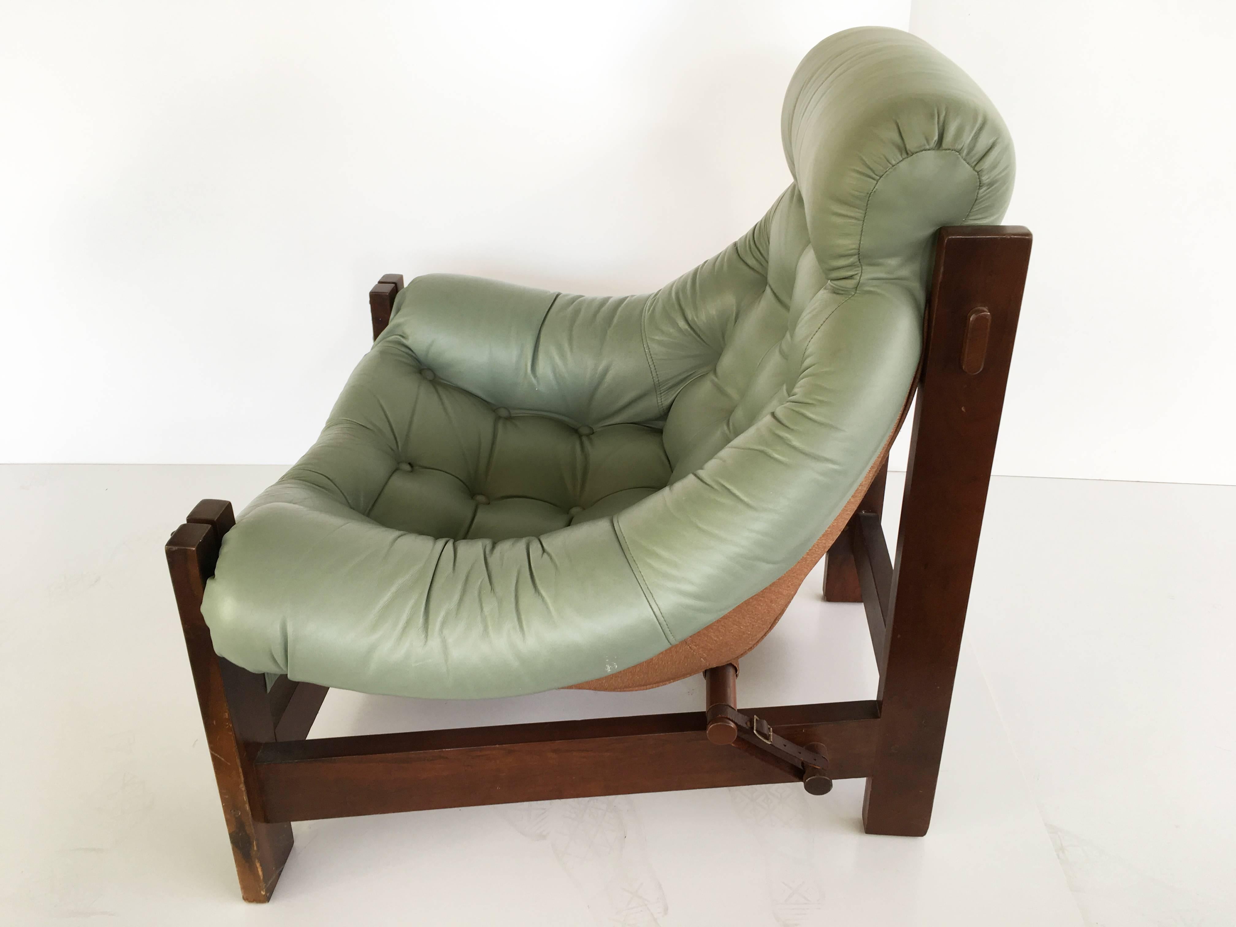 grafton everest furniture