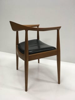 Pair of Chairs by Danish Deluxe, 1960s