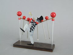 Entertainer Cocktail Set by Sudre