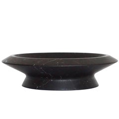 Stein Serviergeschirr, Keramik, Silber und Glas