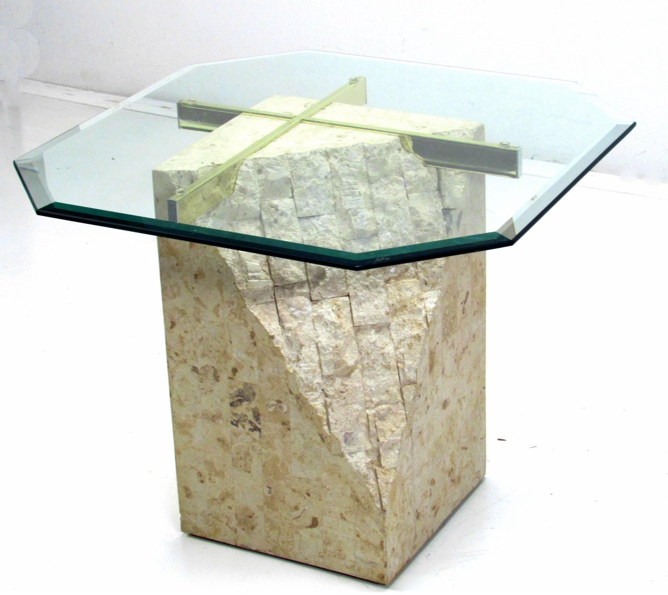 artedi table