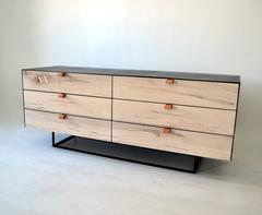 Clearfield Bureau