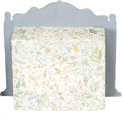 Late Quarter 20th Century Musical Theatre