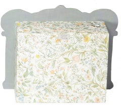 Late Quarter of the 20th Century Italian Musical Theater