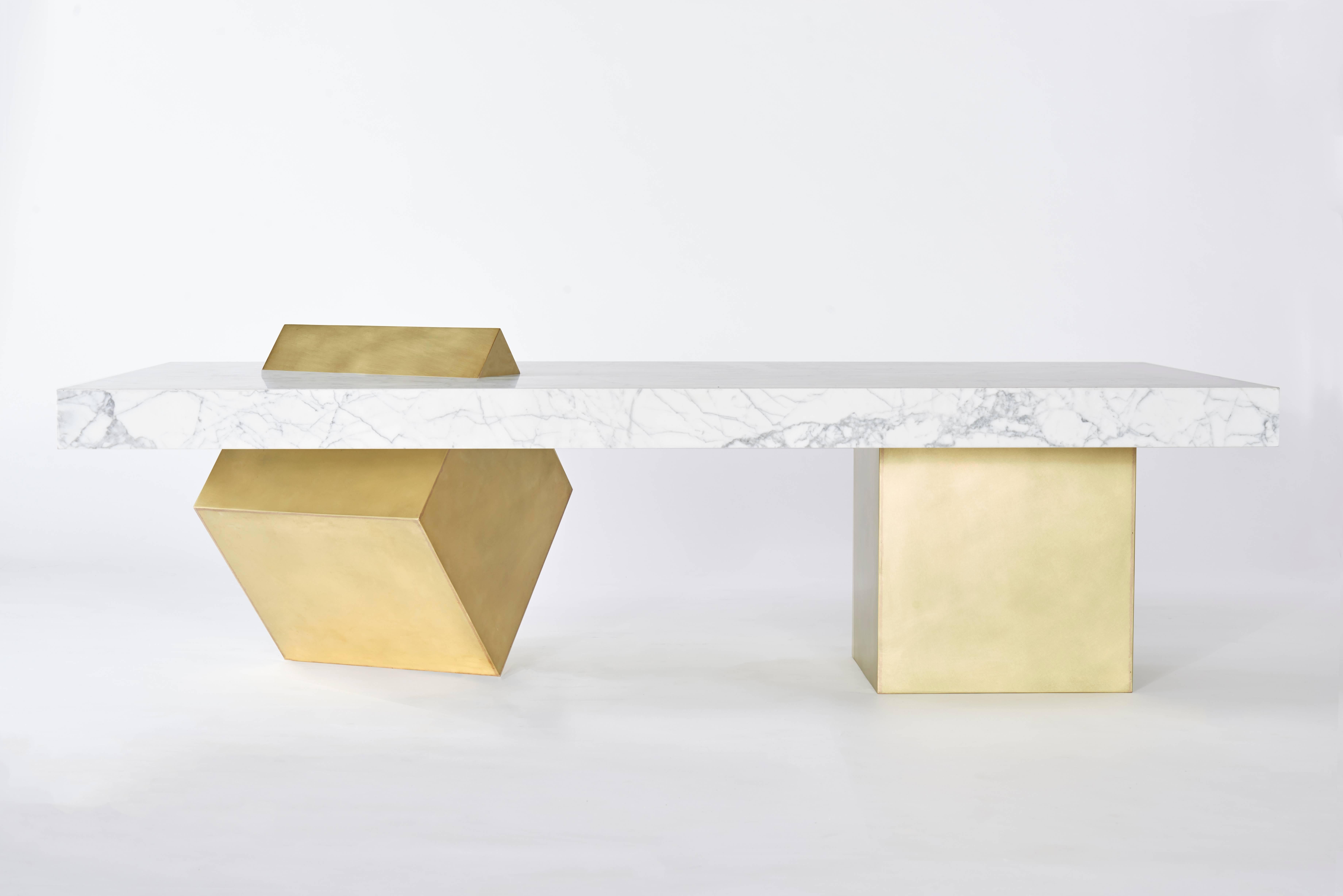 coffee tables made in usa