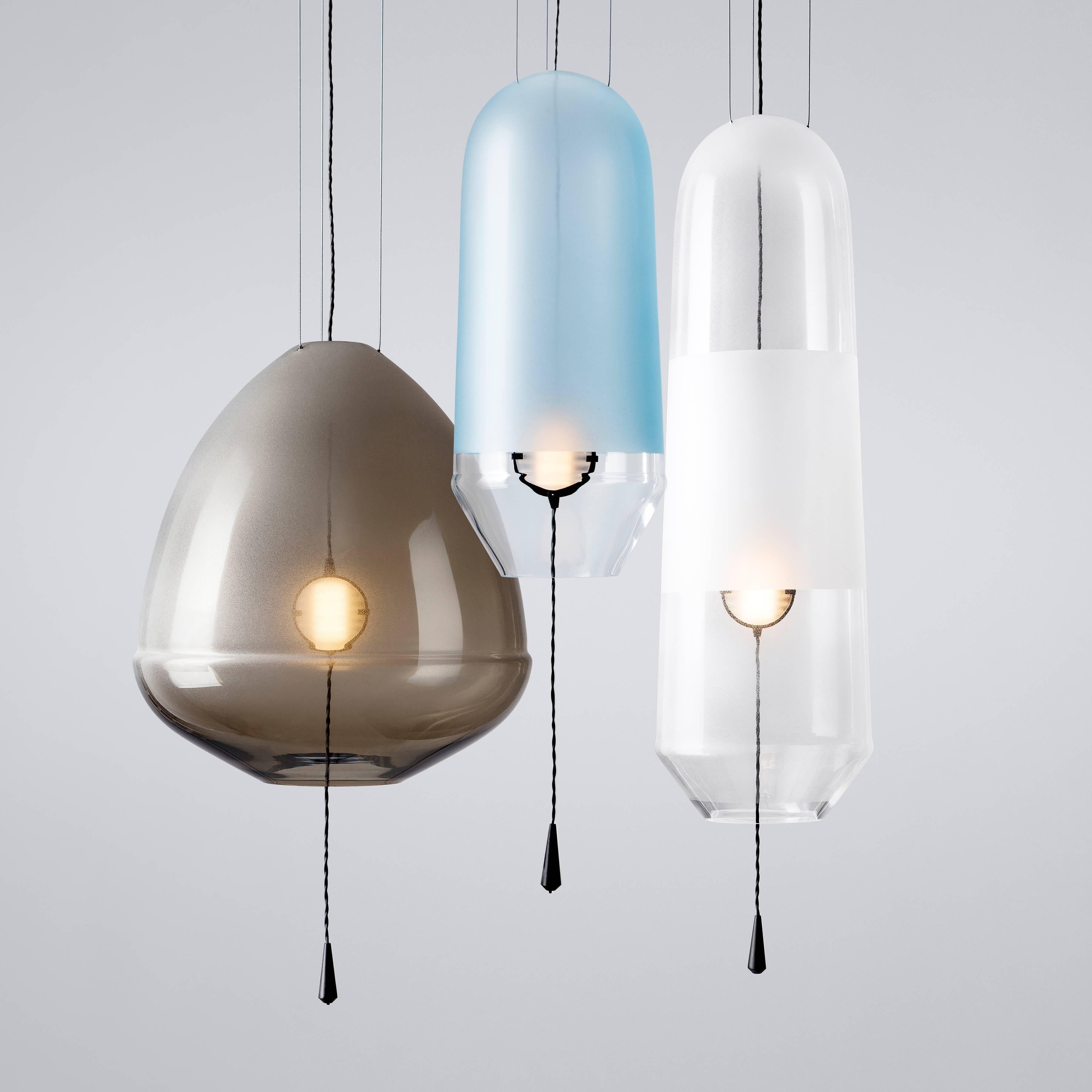 Other Limpid Light 02 by Vantot , Made in Netherlands For Sale