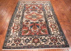 Serapi, 19th Century