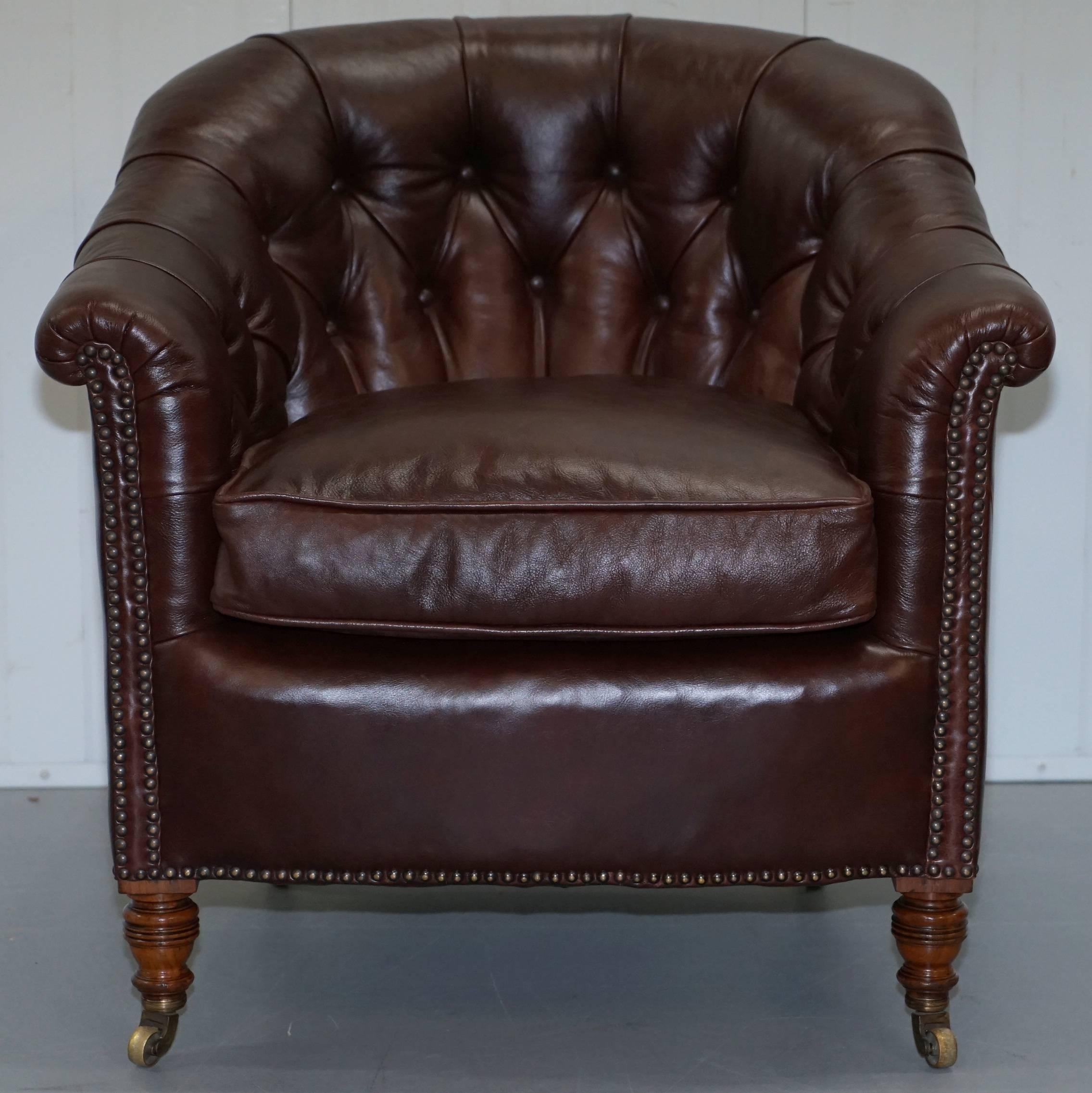 howard armchairs for sale