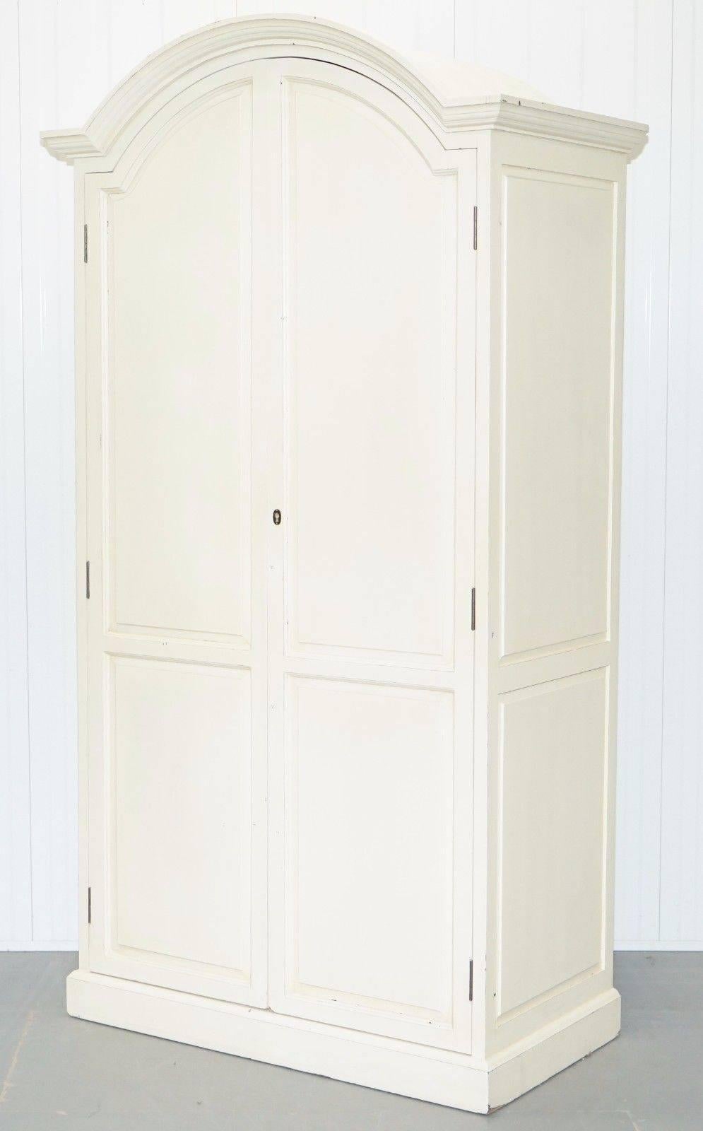 country style wardrobes