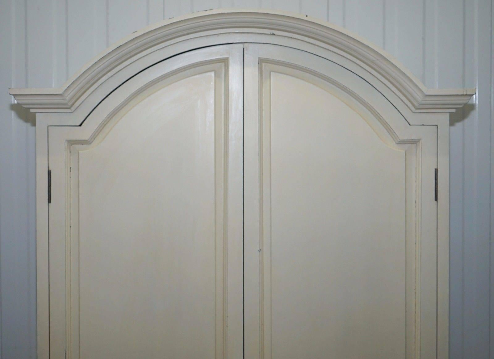 french country wardrobe