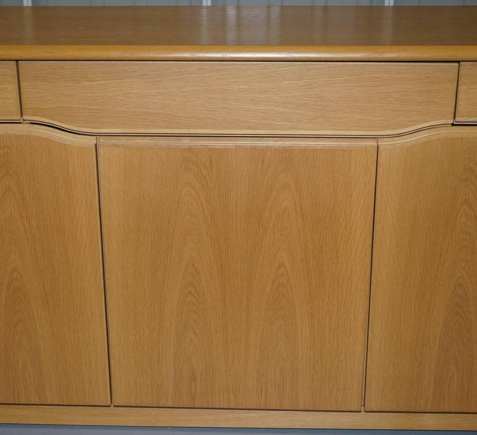 skovby buffet
