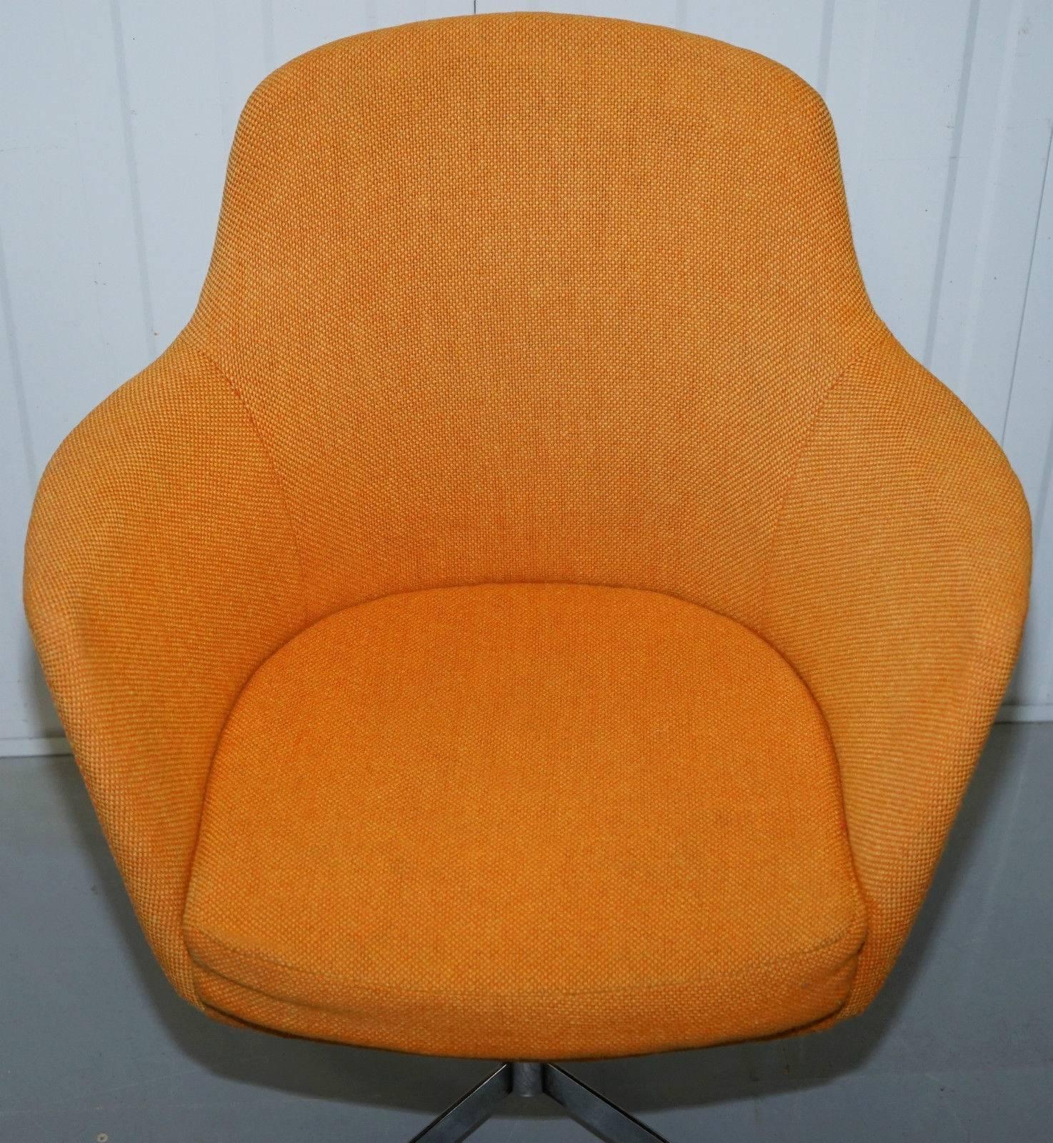 ryman furniture