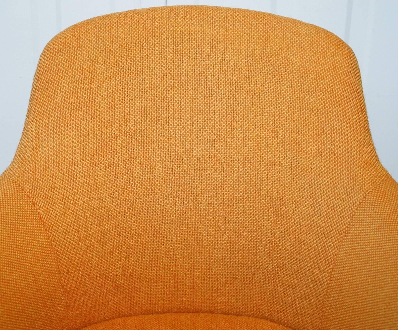 ryman office chair