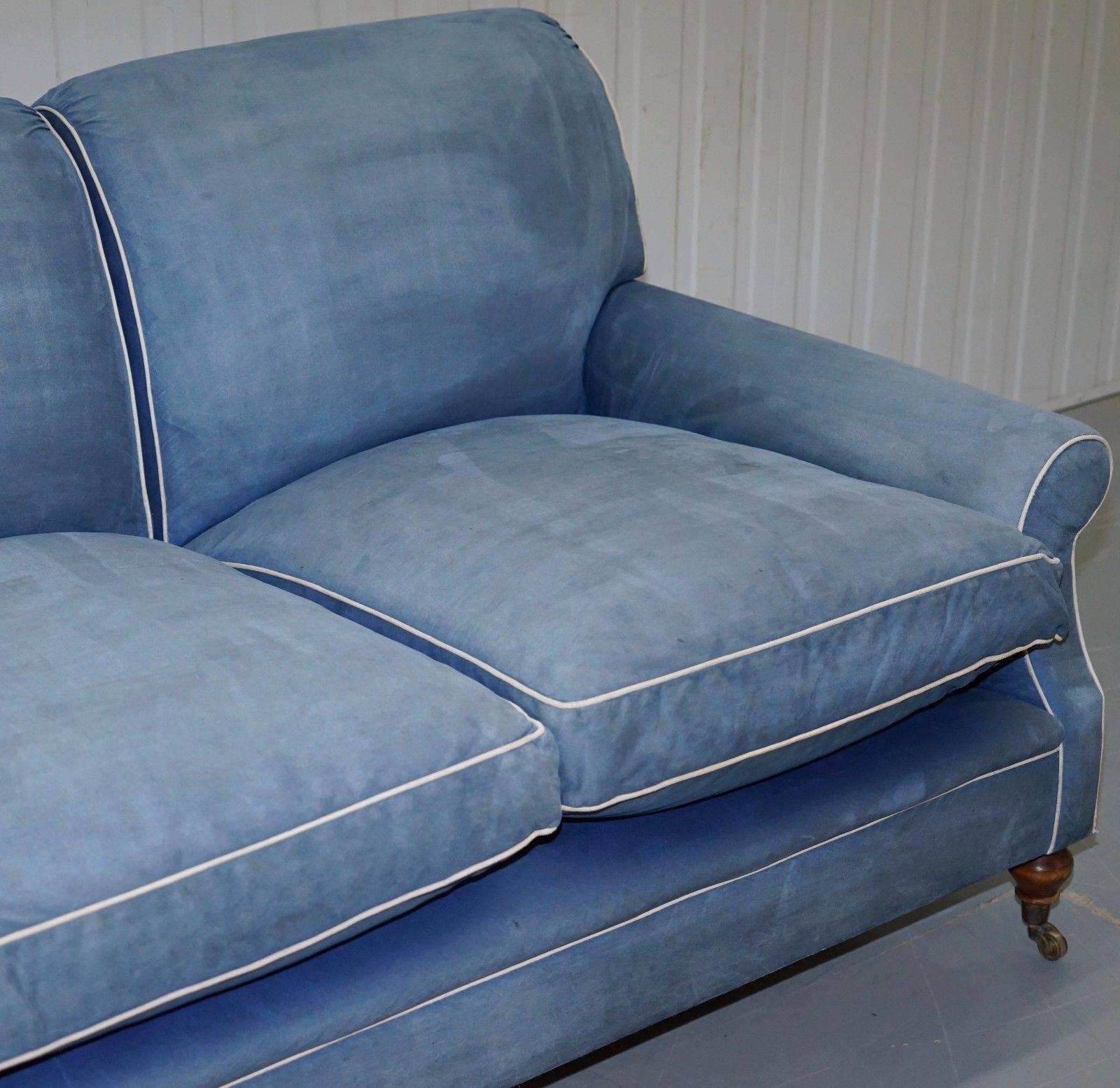 george smith sofa for sale
