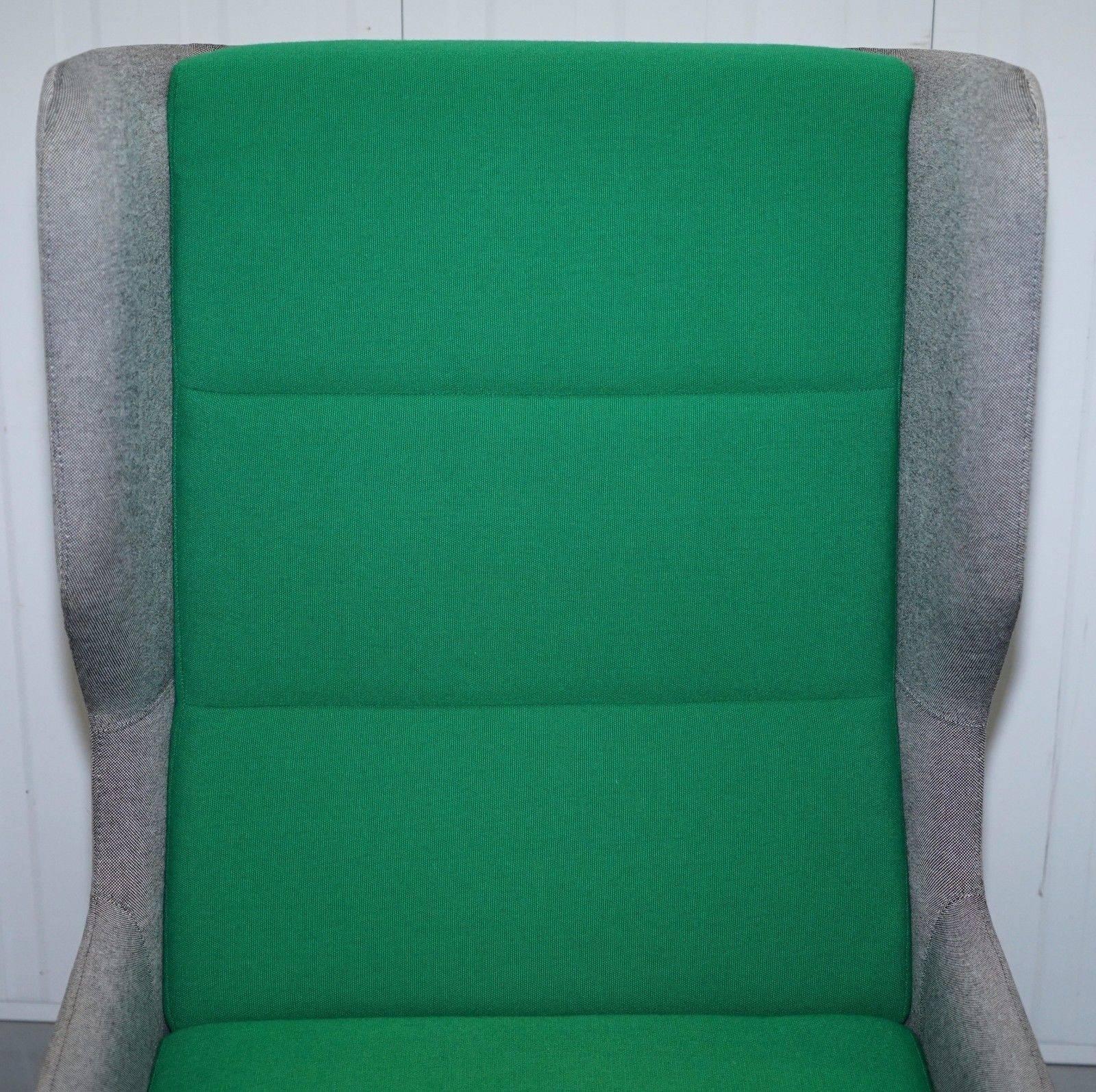 naughtone chair price