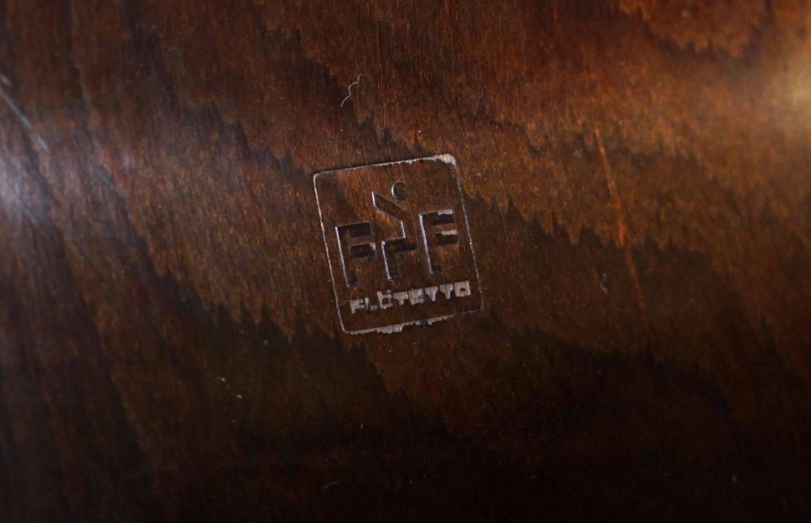 fpf furniture