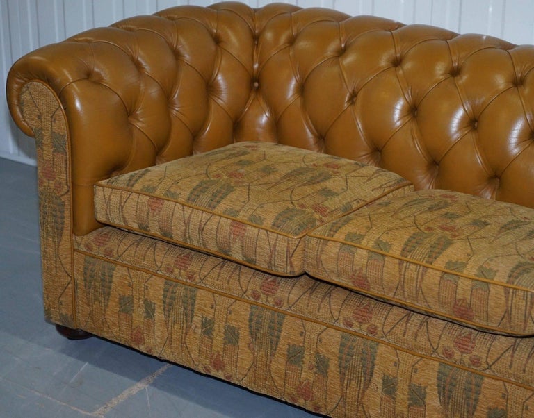 fabric chesterfield sofa 3 seater british libertys london leather and fabric chesterfield sofa fleming howland fabric chesterfield sofa 3 seater british libertys london leather and fabric chesterfield sofa fleming howland