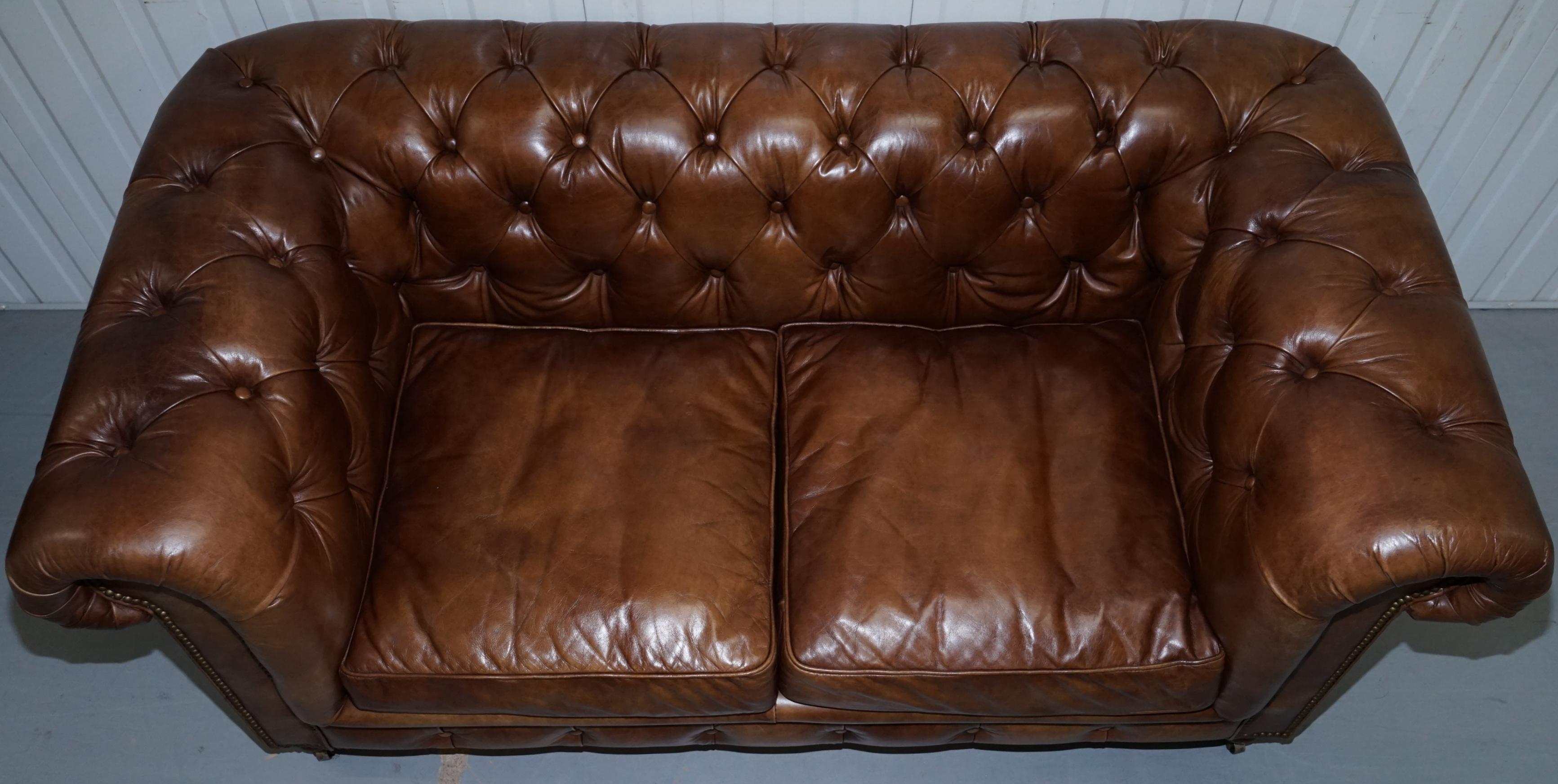 timothy oulton chesterfield sofa