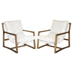 Armchairs