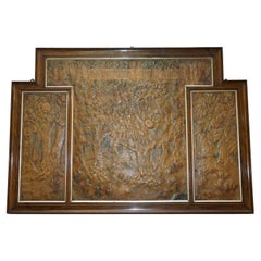 Art décoratif