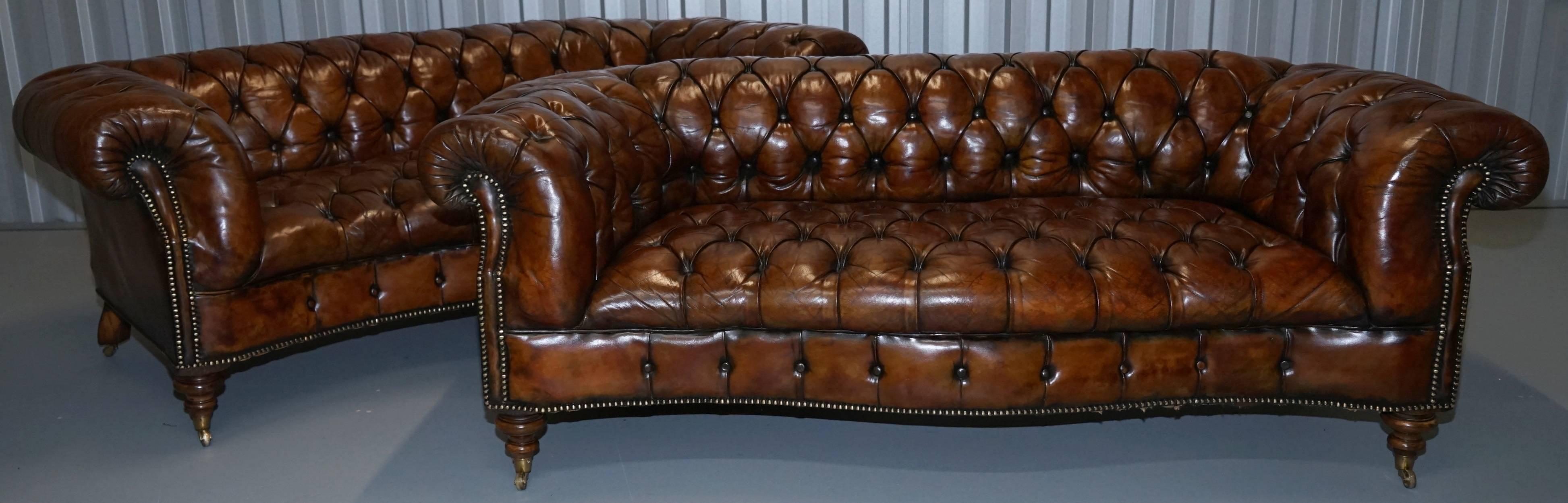 victorian style sofas