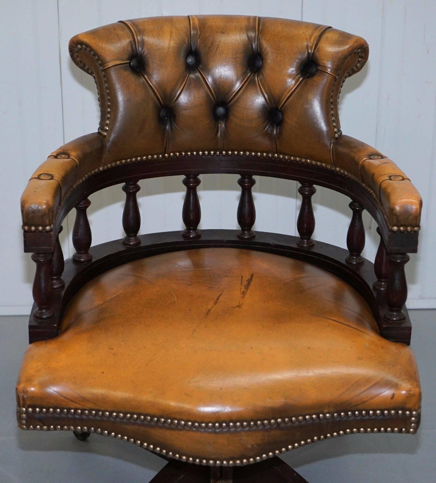 captains chairs for sale