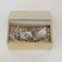 Sculpture limitée Paintitain't de Ron Arad