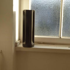 Enzo Mari Vase Bambu