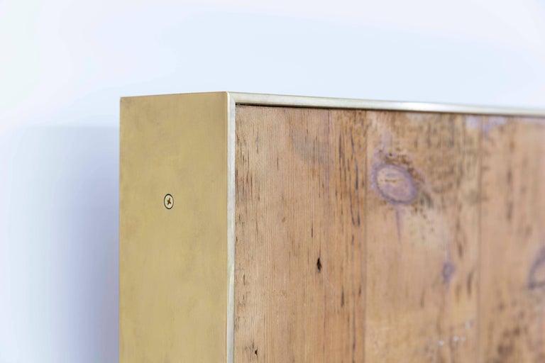 Amuneal's Barn Bed For Sale at 1stdibs