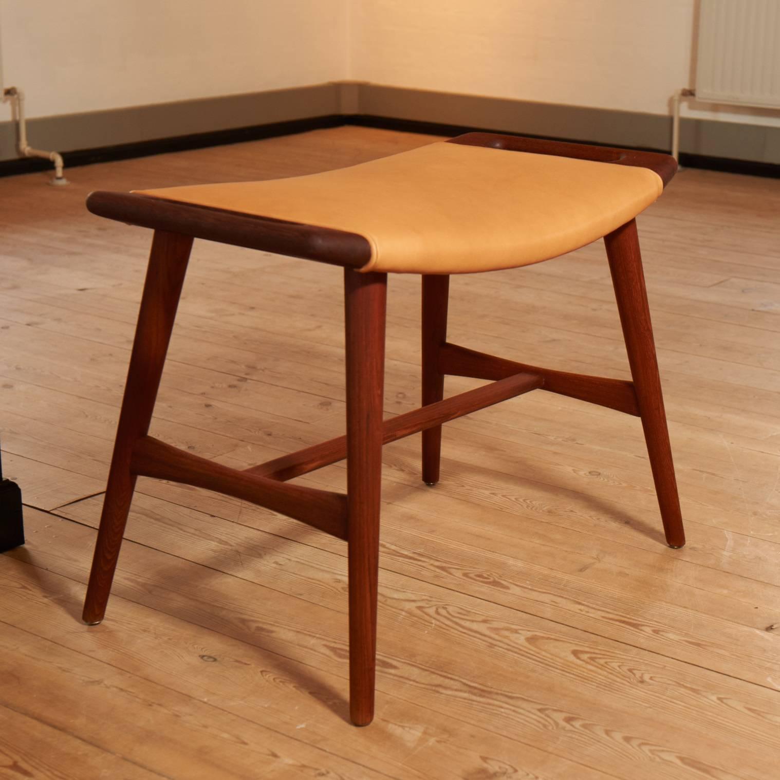 wegner piano