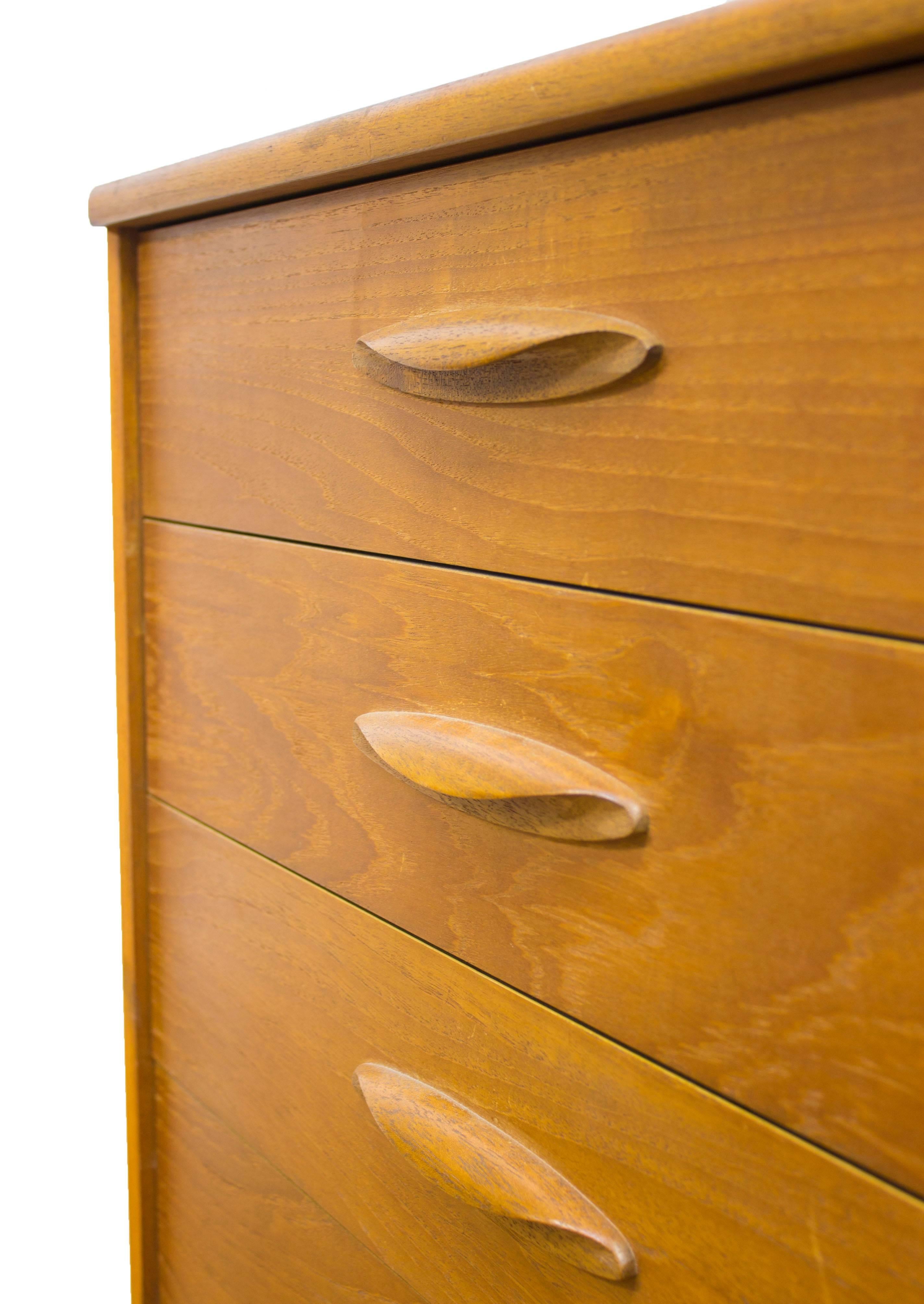 austin suite chest of drawers