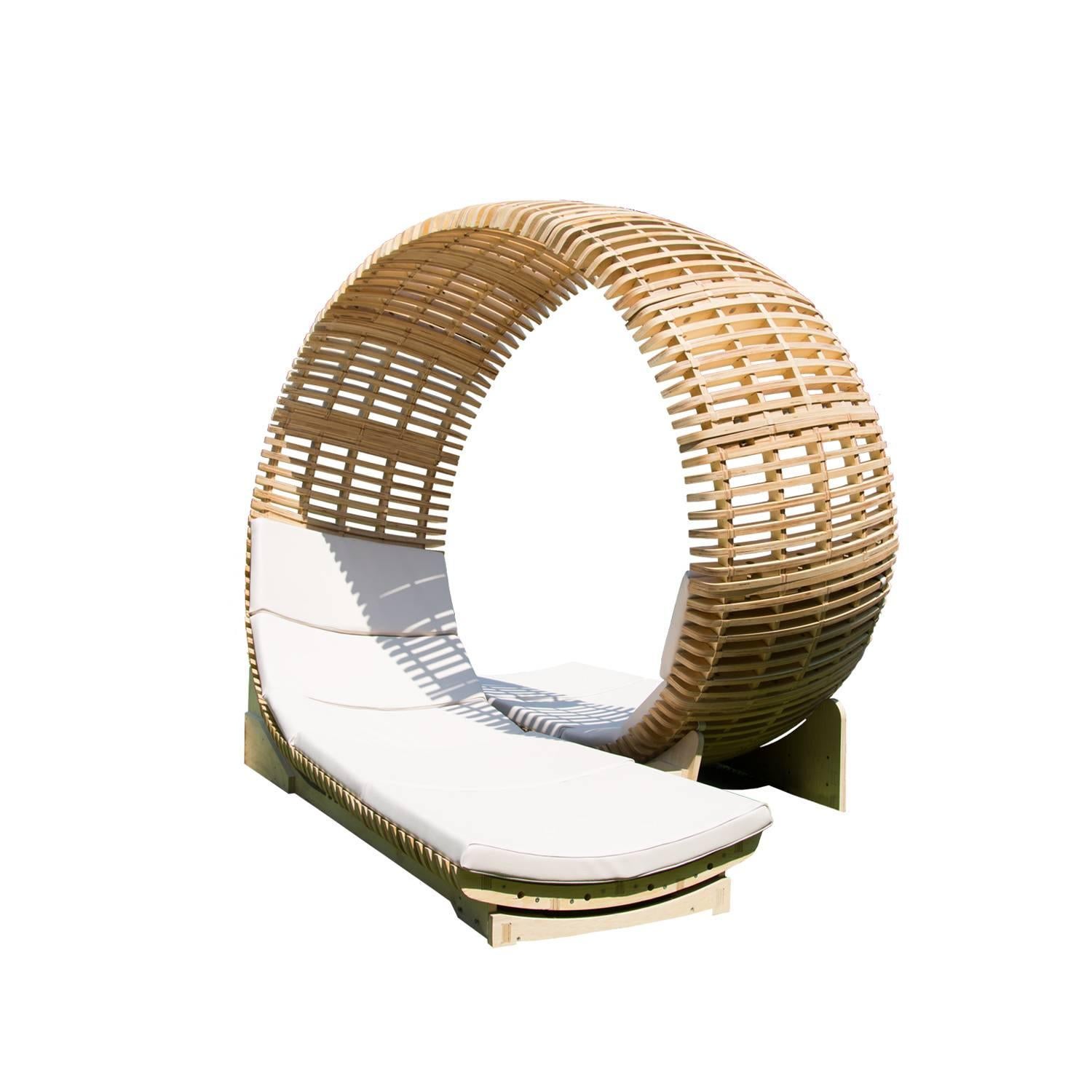 outdoor chaise lounge sale